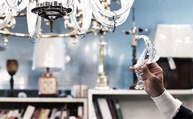 OEM事業のイメージ