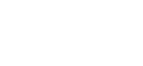 Relationship