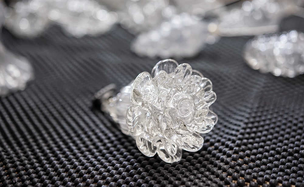 パーツの修復のイメージ