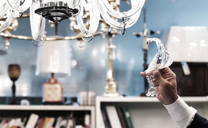 OEM事業のイメージ