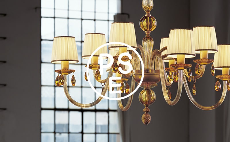 安全基準のイメージ