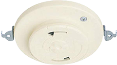 ツバ付埋込ローゼット名称未設定.txt